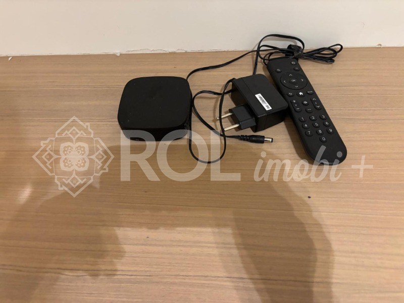 Apartamento, 3 quartos, 220 m² - Foto 59