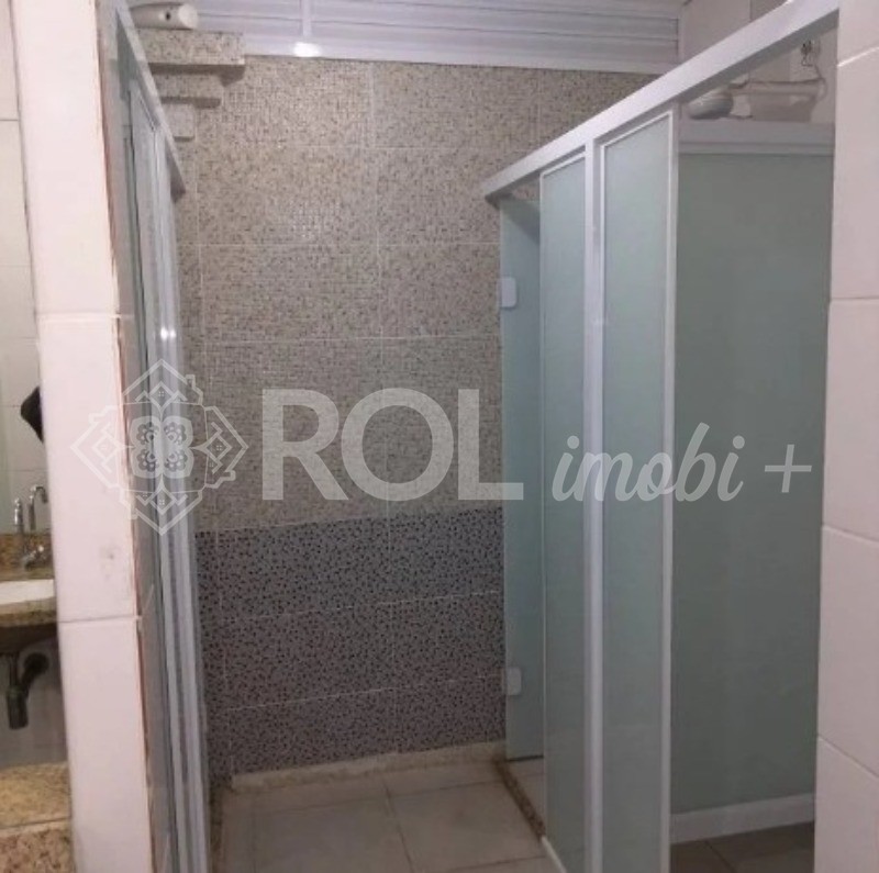 Depósito-Galpão, 414 m² - Foto 15