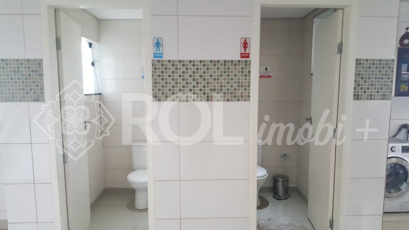 Prédio Inteiro, 350 m² - Foto 9