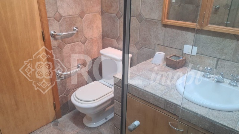 Apartamento, 2 quartos, 102 m² - Foto 18