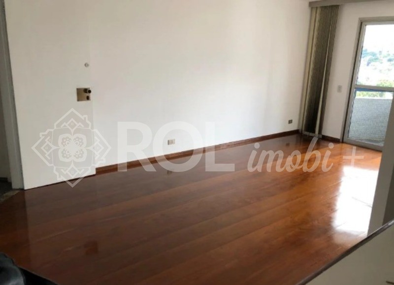 Apartamento, 2 quartos, 76 m² - Foto 7