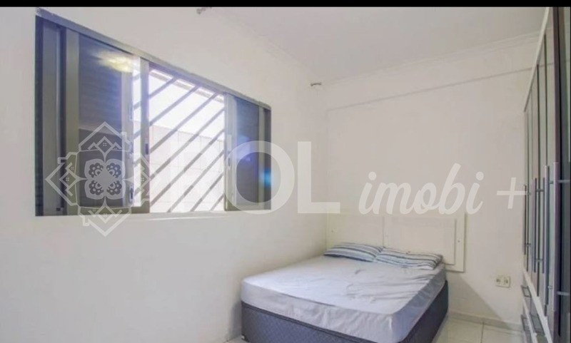 Prédio Inteiro, 350 m² - Foto 23