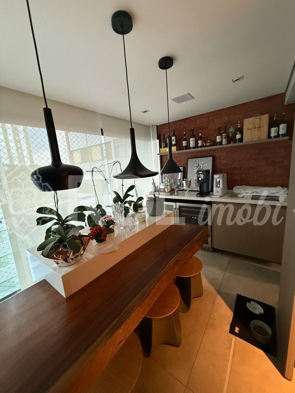 Apartamento, 2 quartos, 86 m² - Foto 2