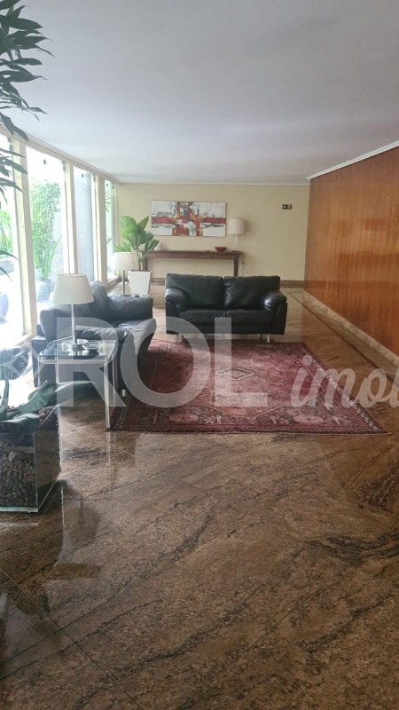 Apartamento, 2 quartos, 102 m² - Foto 32