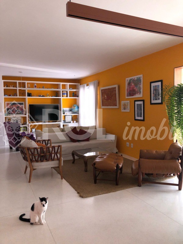 Apartamento, 3 quartos, 162 m² - Foto 12