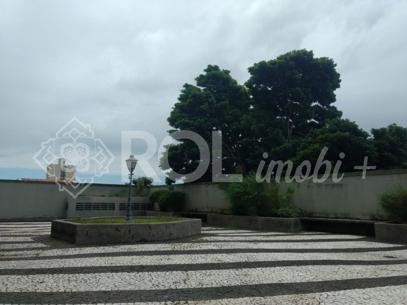 Apartamento, 2 quartos, 66 m² - Foto 32
