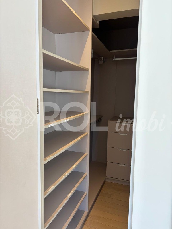 Apartamento, 3 quartos, 220 m² - Foto 83