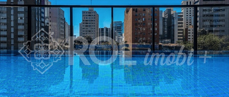 Apartamento, 2 quartos, 86 m² - Foto 19