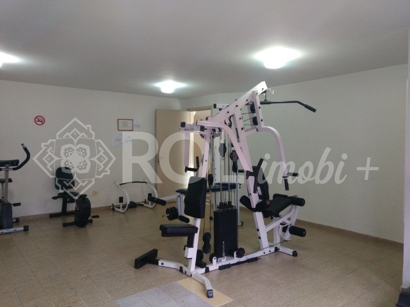 Apartamento, 2 quartos, 66 m² - Foto 37