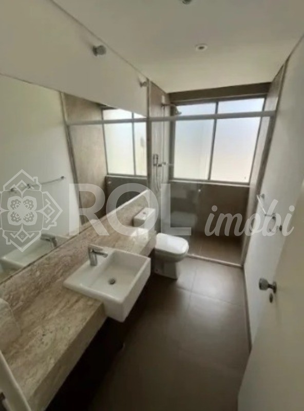 Apartamento, 3 quartos, 105 m² - Foto 8