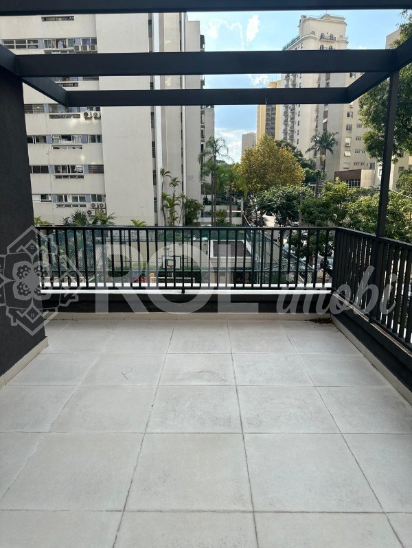 Prédio Inteiro, 1200 m² - Foto 31