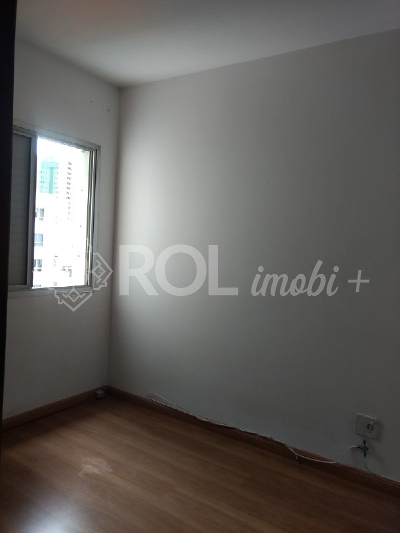 Apartamento, 2 quartos, 66 m² - Foto 8