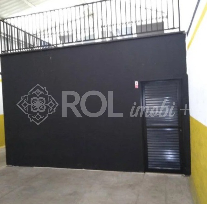 Depósito-Galpão, 414 m² - Foto 8