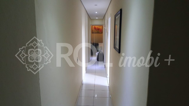 Prédio Inteiro, 350 m² - Foto 5