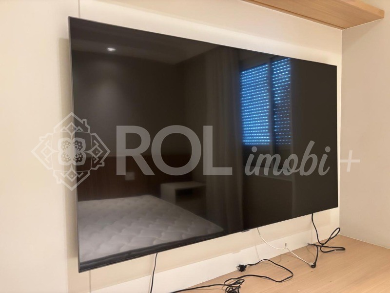 Apartamento, 3 quartos, 220 m² - Foto 53
