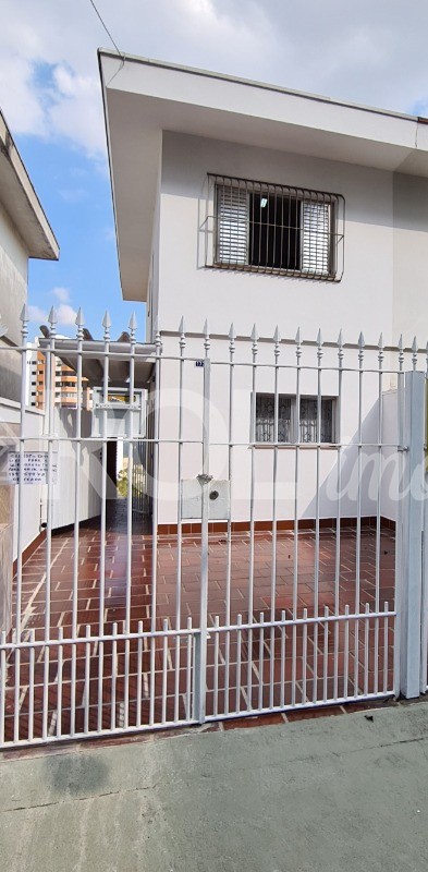 Casa, 2 quartos, 279 m² - Foto 4