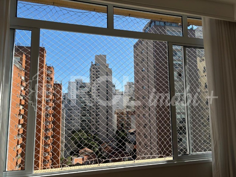 Apartamento, 3 quartos, 220 m² - Foto 6