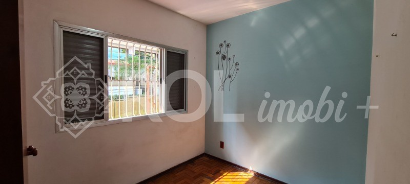 Casa, 2 quartos, 279 m² - Foto 12