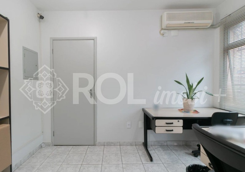 Prédio Inteiro, 330 m² - Foto 14