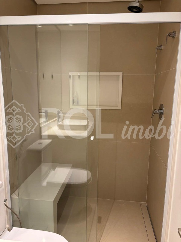 Apartamento, 3 quartos, 220 m² - Foto 66