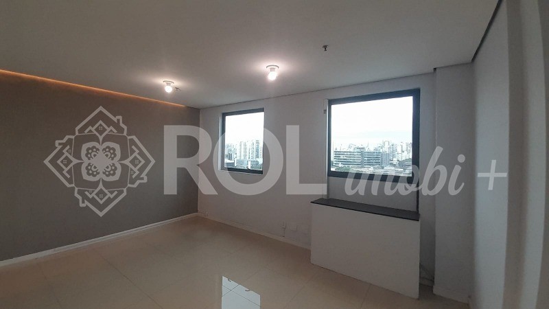 Sala-Conjunto, 28 m² - Foto 3