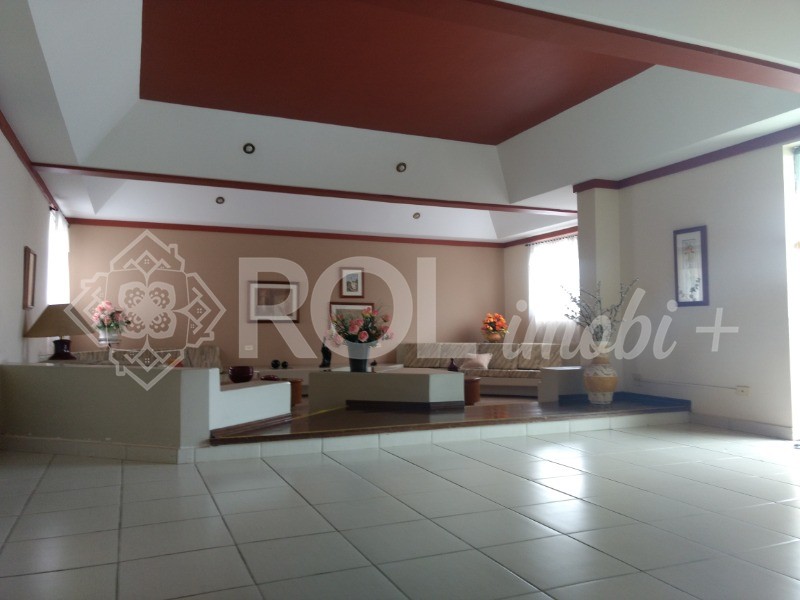 Apartamento, 2 quartos, 66 m² - Foto 26