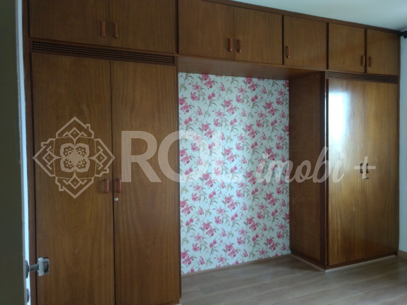 Apartamento, 2 quartos, 66 m² - Foto 9