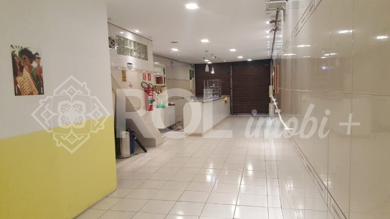 Prédio Inteiro, 350 m² - Foto 2