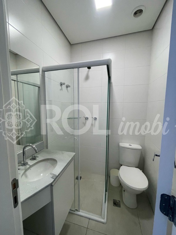 Apartamento, 1 quarto, 35 m² - Foto 12