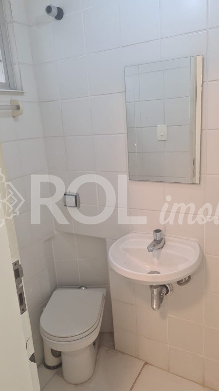 Apartamento, 2 quartos, 102 m² - Foto 28