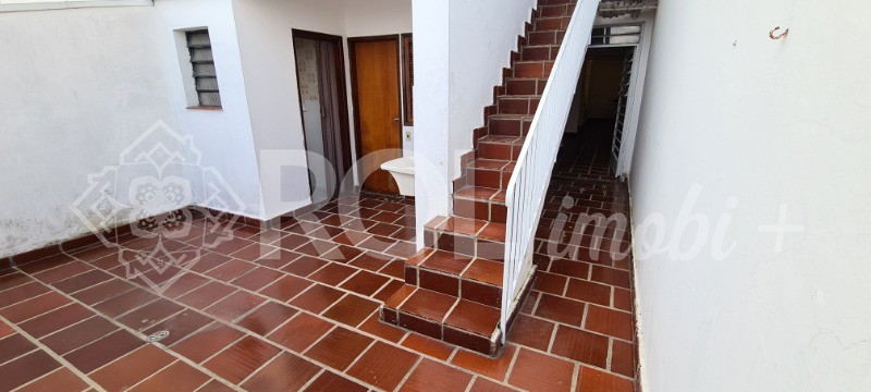Casa, 2 quartos, 279 m² - Foto 30