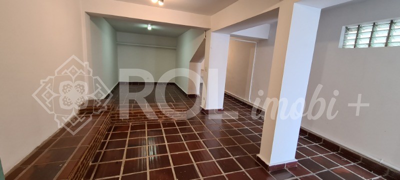 Casa, 2 quartos, 279 m² - Foto 40