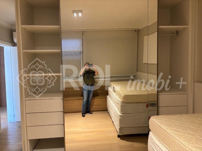 Apartamento, 3 quartos, 220 m² - Foto 71