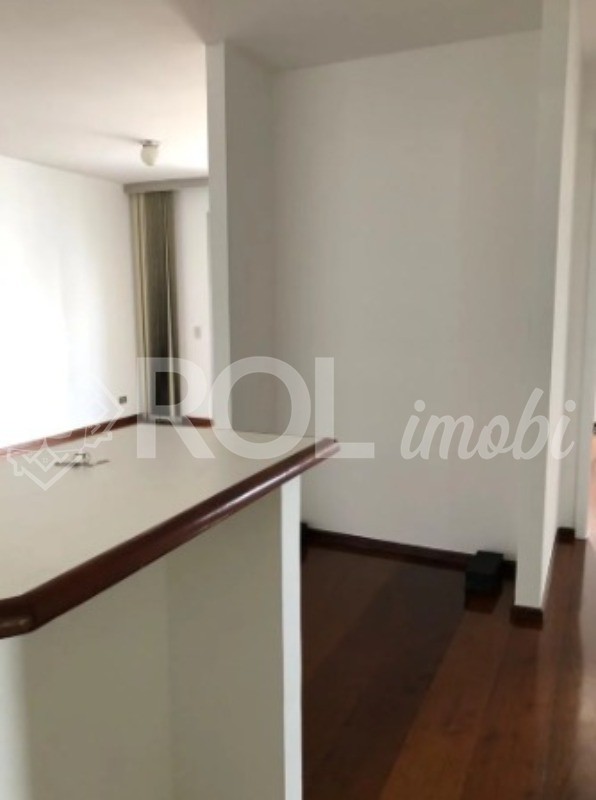 Apartamento, 2 quartos, 76 m² - Foto 4
