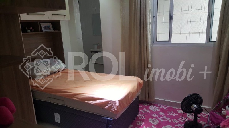 Prédio Inteiro, 350 m² - Foto 11