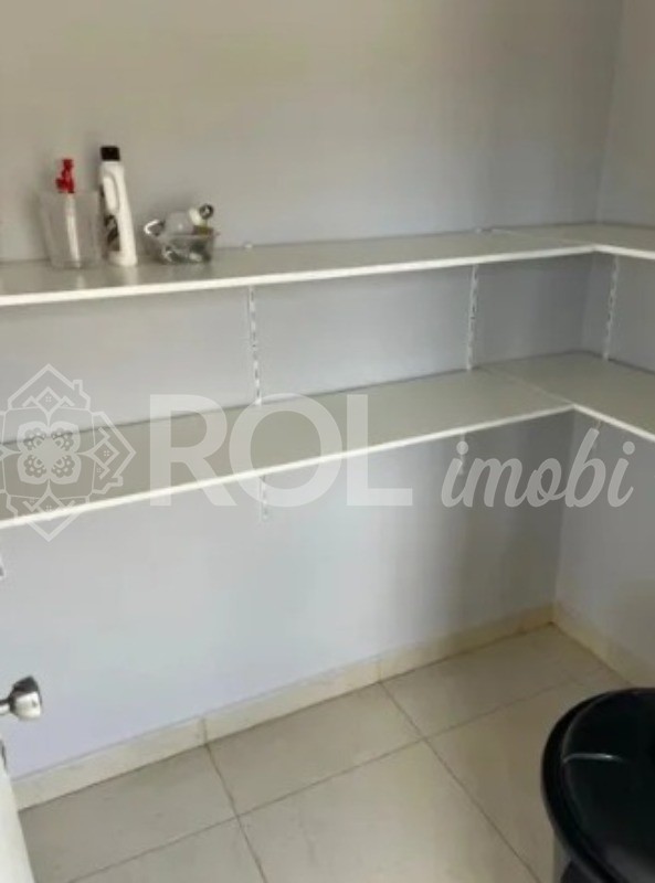 Apartamento, 3 quartos, 105 m² - Foto 18