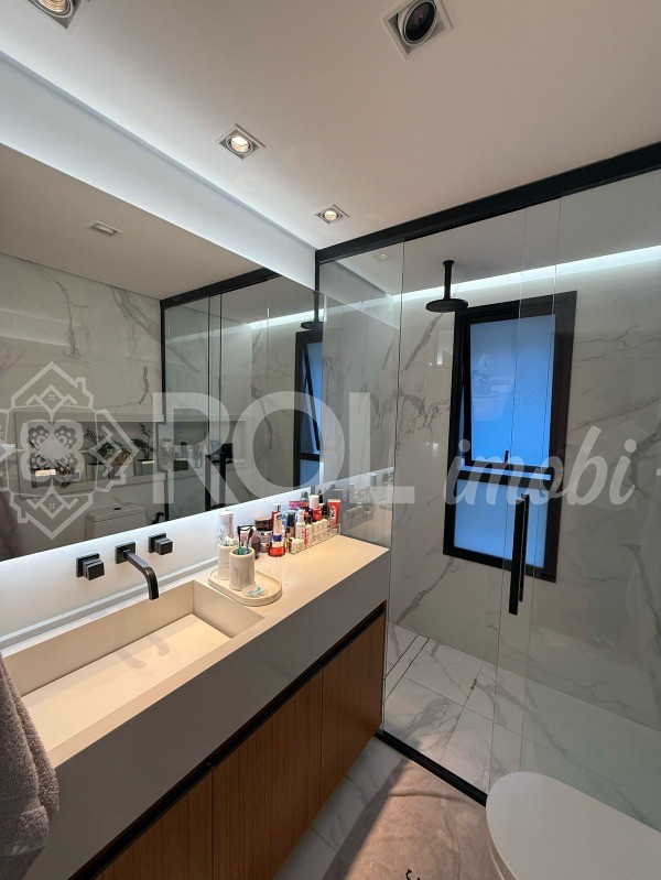 Apartamento, 2 quartos, 86 m² - Foto 9