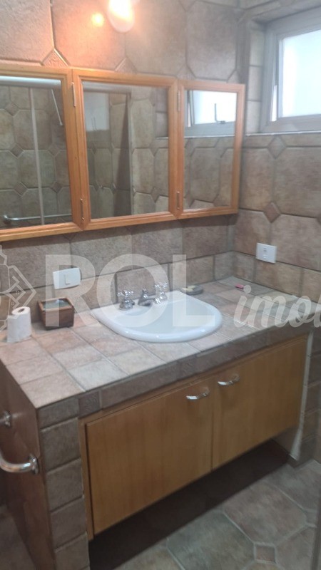 Apartamento, 2 quartos, 102 m² - Foto 19
