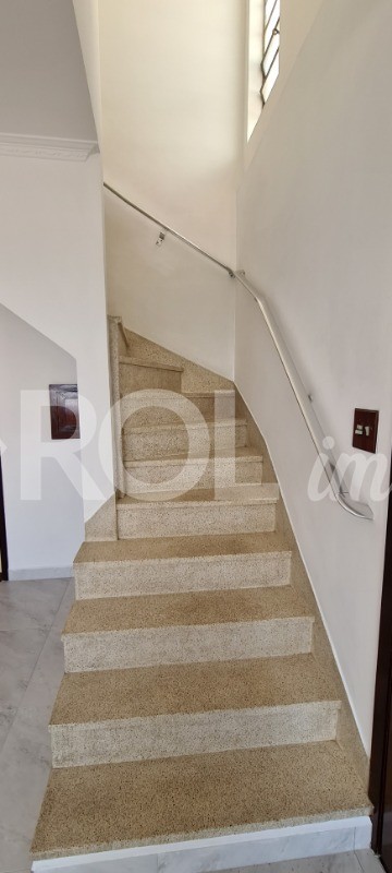 Casa, 2 quartos, 279 m² - Foto 11