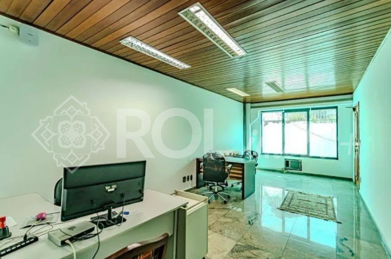 Prédio Inteiro, 1200 m² - Foto 13