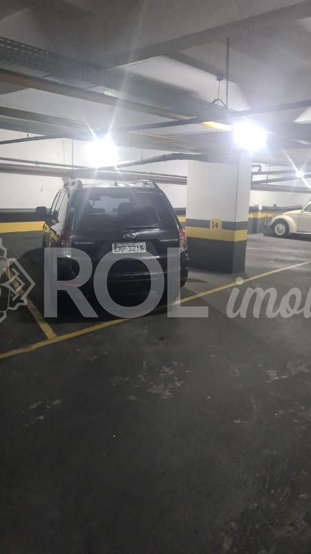 Apartamento, 2 quartos, 102 m² - Foto 35