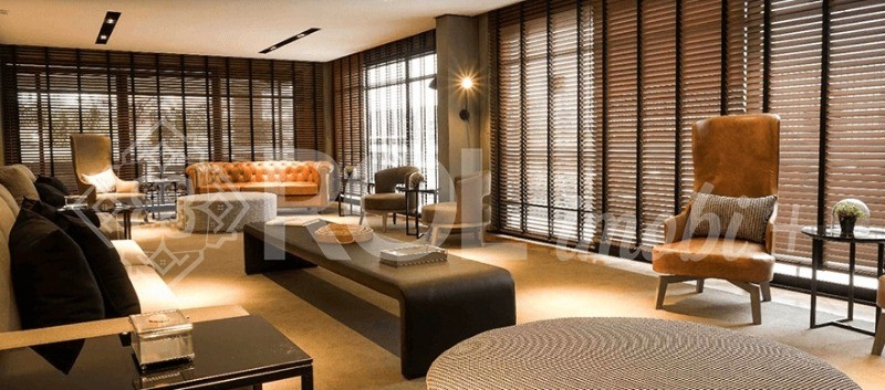 Apartamento, 2 quartos, 86 m² - Foto 31