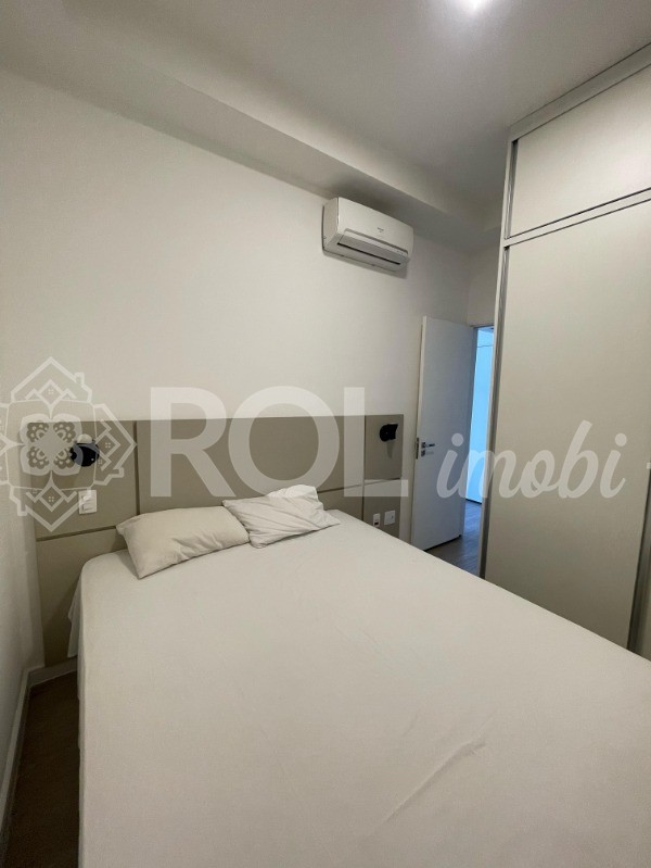 Apartamento, 1 quarto, 35 m² - Foto 8