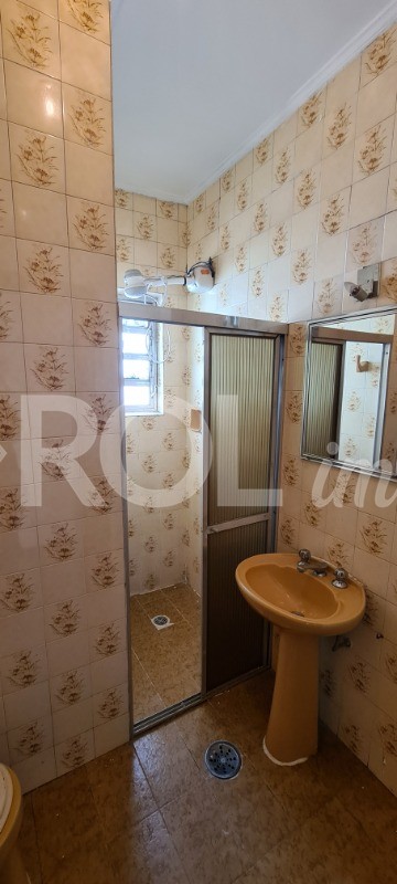 Casa, 2 quartos, 279 m² - Foto 19