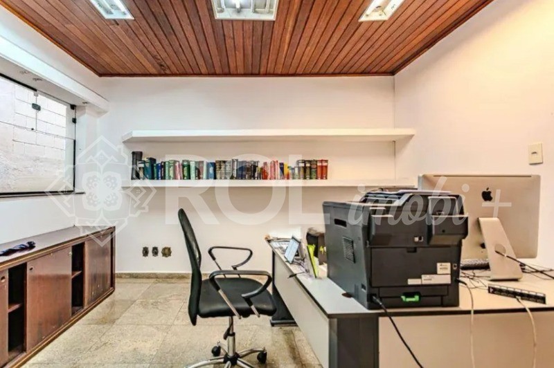 Prédio Inteiro, 1200 m² - Foto 14