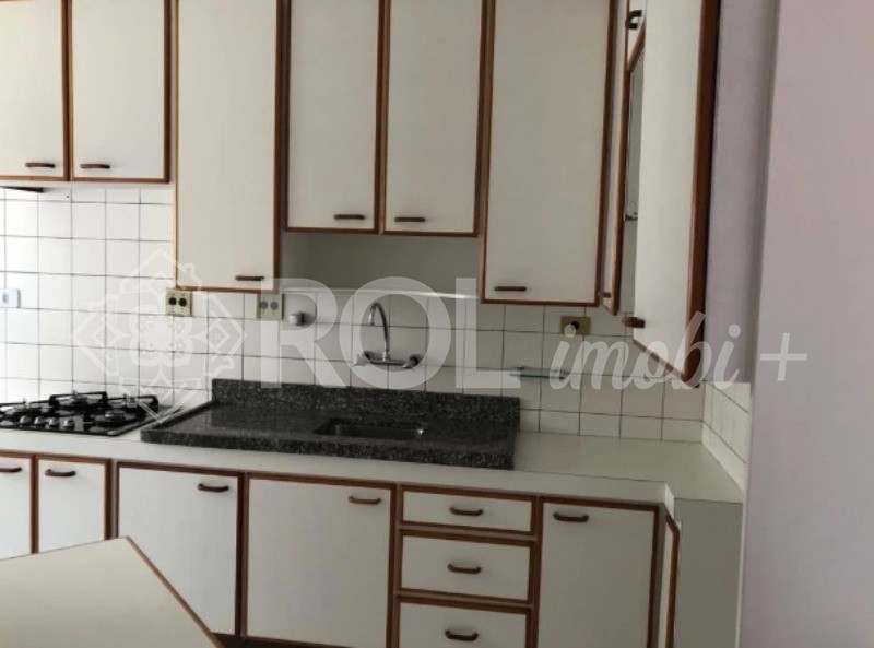 Apartamento, 2 quartos, 76 m² - Foto 14