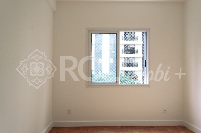 Apartamento, 3 quartos, 162 m² - Foto 22