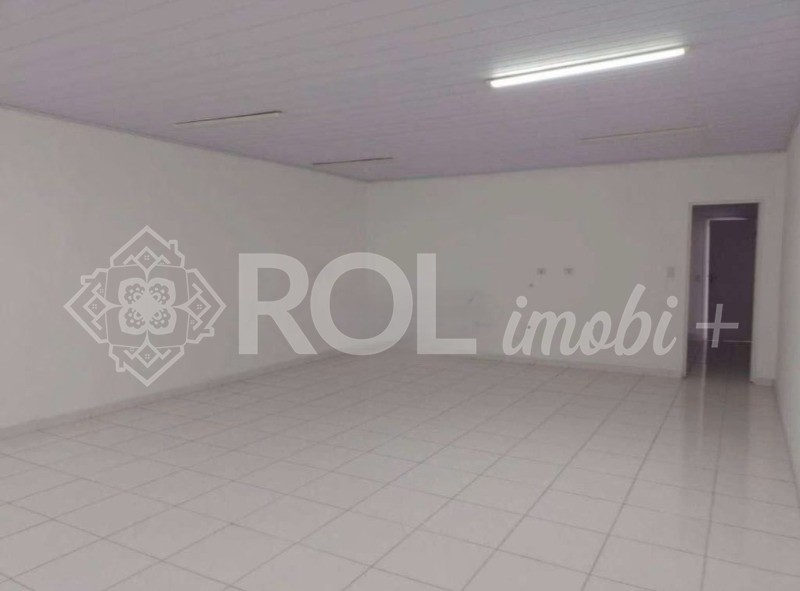 Depósito-Galpão, 2949 m² - Foto 18