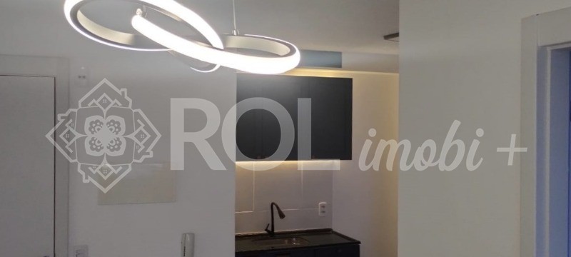 Apartamento, 2 quartos, 38 m² - Foto 14