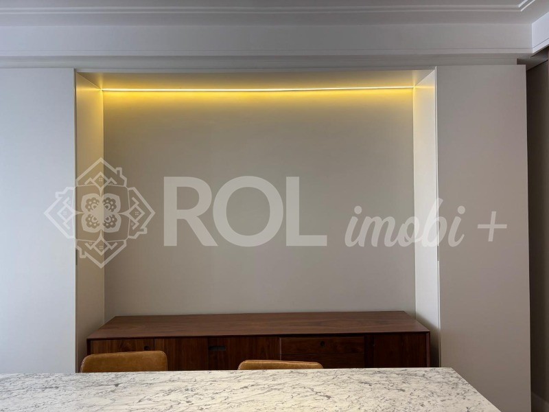 Apartamento, 3 quartos, 220 m² - Foto 11